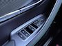 BYD Seal U Design 87 kWh DEMO | NAVI | PANO | LED | 360º CAMERA | BYD Lelystad |