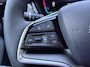BYD Seal U Design 87 kWh DEMO | NAVI | PANO | LED | 360º CAMERA | BYD Lelystad |