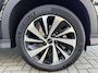BYD Seal U Design 87 kWh DEMO | NAVI | PANO | LED | 360º CAMERA | BYD Lelystad |