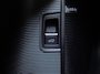 BYD Seal U Design 87 kWh DEMO | NAVI | PANO | LED | 360º CAMERA | BYD Lelystad |