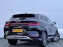 BYD Seal U Design 87 kWh DEMO | NAVI | PANO | LED | 360º CAMERA | BYD Lelystad |