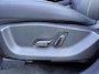 BYD Seal U Design 87 kWh DEMO | NAVI | PANO | LED | 360º CAMERA | BYD Lelystad |