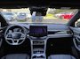 BYD Seal U Design 87 kWh DEMO | NAVI | PANO | LED | 360º CAMERA | BYD Lelystad |