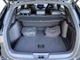 BYD Seal U Design 87 kWh DEMO | NAVI | PANO | LED | 360º CAMERA | BYD Lelystad |
