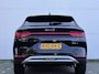 BYD Seal U Design 87 kWh DEMO | NAVI | PANO | LED | 360º CAMERA | BYD Lelystad |