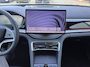 BYD Seal U Design 87 kWh DEMO | NAVI | PANO | LED | 360º CAMERA | BYD Lelystad |