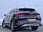 BYD Seal U Design 87 kWh DEMO | NAVI | PANO | LED | 360º CAMERA | BYD Lelystad |