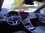 BYD Seal U Design 87 kWh DEMO | NAVI | PANO | LED | 360º CAMERA | BYD Lelystad |