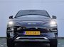 BYD Seal U Design 87 kWh DEMO | NAVI | PANO | LED | 360º CAMERA | BYD Lelystad |