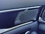 BYD Seal U Design 87 kWh DEMO | NAVI | PANO | LED | 360º CAMERA | BYD Lelystad |