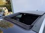 BYD Seal U Design 87 kWh DEMO | NAVI | PANO | LED | 360º CAMERA | BYD Lelystad |