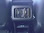 BYD Seal U Design 87 kWh DEMO | NAVI | PANO | LED | 360º CAMERA | BYD Lelystad |