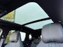BYD Seal U Design 87 kWh DEMO | NAVI | PANO | LED | 360º CAMERA | BYD Lelystad |