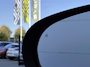 BYD Seal U Design 87 kWh DEMO | NAVI | PANO | LED | 360º CAMERA | BYD Lelystad |