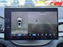 BYD Seal U Design 87 kWh DEMO | NAVI | PANO | LED | 360º CAMERA | BYD Lelystad |