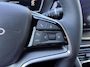 BYD Seal U Design 87 kWh DEMO | NAVI | PANO | LED | 360º CAMERA | BYD Lelystad |