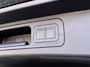 BYD Seal U Design 87 kWh DEMO | NAVI | PANO | LED | 360º CAMERA | BYD Lelystad |