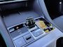 BYD Seal U Design 87 kWh DEMO | NAVI | PANO | LED | 360º CAMERA | BYD Lelystad |