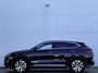 BYD Seal U Design 87 kWh DEMO | NAVI | PANO | LED | 360º CAMERA | BYD Lelystad |