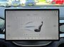 BYD Seal U Design 87 kWh DEMO | NAVI | PANO | LED | 360º CAMERA | BYD Lelystad |