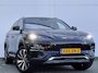 BYD Seal U Design 87 kWh DEMO | NAVI | PANO | LED | 360º CAMERA | BYD Lelystad |