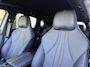 BYD Seal U Design 87 kWh DEMO | NAVI | PANO | LED | 360º CAMERA | BYD Lelystad |
