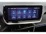 Peugeot 2008 1.2 Hybrid 136 GT Keyless Camera Adaptive Cruise