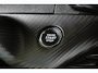 Peugeot 2008 1.2 Hybrid 136 GT Keyless Camera Adaptive Cruise