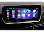 Peugeot 2008 1.2 Hybrid 136 GT Keyless Camera Adaptive Cruise