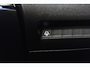 Peugeot 2008 1.2 Hybrid 136 GT Keyless Camera Adaptive Cruise