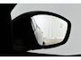 Peugeot 2008 1.2 Hybrid 136 GT Keyless Camera Adaptive Cruise