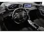 Peugeot 2008 1.2 Hybrid 136 GT Keyless Camera Adaptive Cruise