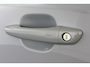 Peugeot 2008 1.2 Hybrid 136 GT Keyless Camera Adaptive Cruise