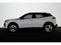 Peugeot 2008 1.2 Hybrid 136 GT Keyless Camera Adaptive Cruise