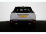 Peugeot 2008 1.2 Hybrid 136 GT Keyless Camera Adaptive Cruise
