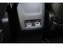 Peugeot 2008 1.2 Hybrid 136 GT Keyless Camera Adaptive Cruise