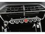 Peugeot 2008 1.2 Hybrid 136 GT Keyless Camera Adaptive Cruise