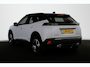 Peugeot 2008 1.2 Hybrid 136 GT Keyless Camera Adaptive Cruise