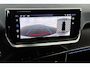 Peugeot 2008 1.2 Hybrid 136 GT Keyless Camera Adaptive Cruise