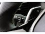 Peugeot 2008 1.2 Hybrid 136 GT Keyless Camera Adaptive Cruise