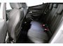 Peugeot 2008 1.2 Hybrid 136 GT Keyless Camera Adaptive Cruise
