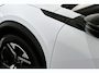 Peugeot 2008 1.2 Hybrid 136 GT Keyless Camera Adaptive Cruise