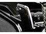 Peugeot 2008 1.2 Hybrid 136 GT Keyless Camera Adaptive Cruise