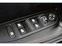 Peugeot 2008 1.2 Hybrid 136 GT Keyless Camera Adaptive Cruise