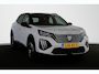 Peugeot 2008 1.2 Hybrid 136 GT Keyless Camera Adaptive Cruise