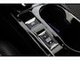 Peugeot 2008 1.2 Hybrid 136 GT Keyless Camera Adaptive Cruise