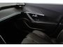 Peugeot 2008 1.2 Hybrid 136 GT Keyless Camera Adaptive Cruise