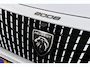 Peugeot 2008 1.2 Hybrid 136 GT Keyless Camera Adaptive Cruise