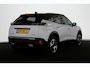 Peugeot 2008 1.2 Hybrid 136 GT Keyless Camera Adaptive Cruise