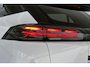 Peugeot 2008 1.2 Hybrid 136 GT Keyless Camera Adaptive Cruise